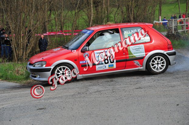 DSC_9595.jpg